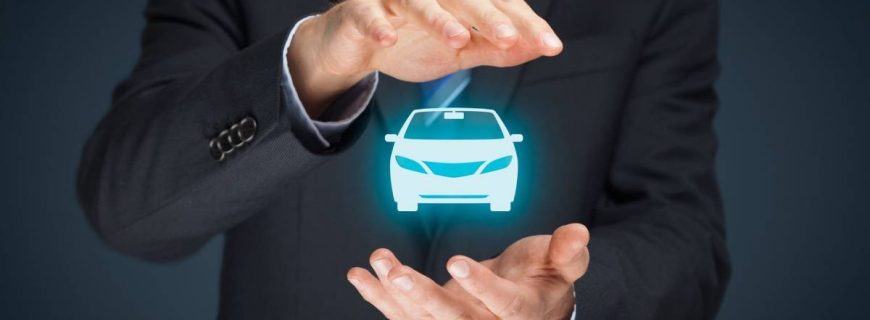 Car Insurance11 Car Insurance11